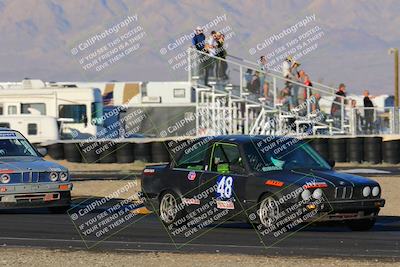 media/Nov-12-2022-Nasa (Sat) [[1029d3ebff]]/Race Group A/Race 1 (Set 1)/